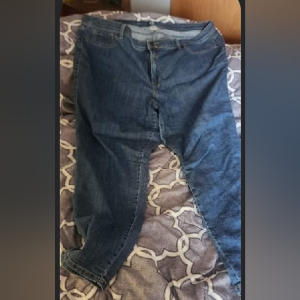 W62 jeans